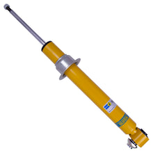 Load image into Gallery viewer, Bilstein 46-195128 B12 (Pro-Kit) - Suspension Kit for Select BMW 550i