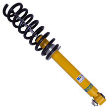 Load image into Gallery viewer, Bilstein 46-195128 B12 (Pro-Kit) - Suspension Kit for Select BMW 550i