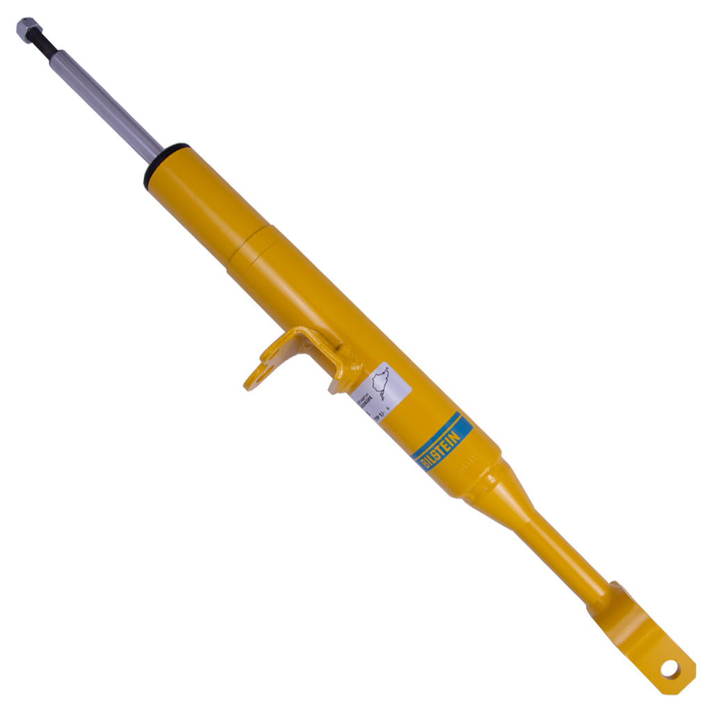 Bilstein 46-195128 B12 (Pro-Kit) - Suspension Kit for Select BMW 550i