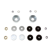 Load image into Gallery viewer, Bilstein 46-200402 B12 (Pro-Kit) - Suspension Kit for Select Chevrolet Camaro, Pontiac Firebird