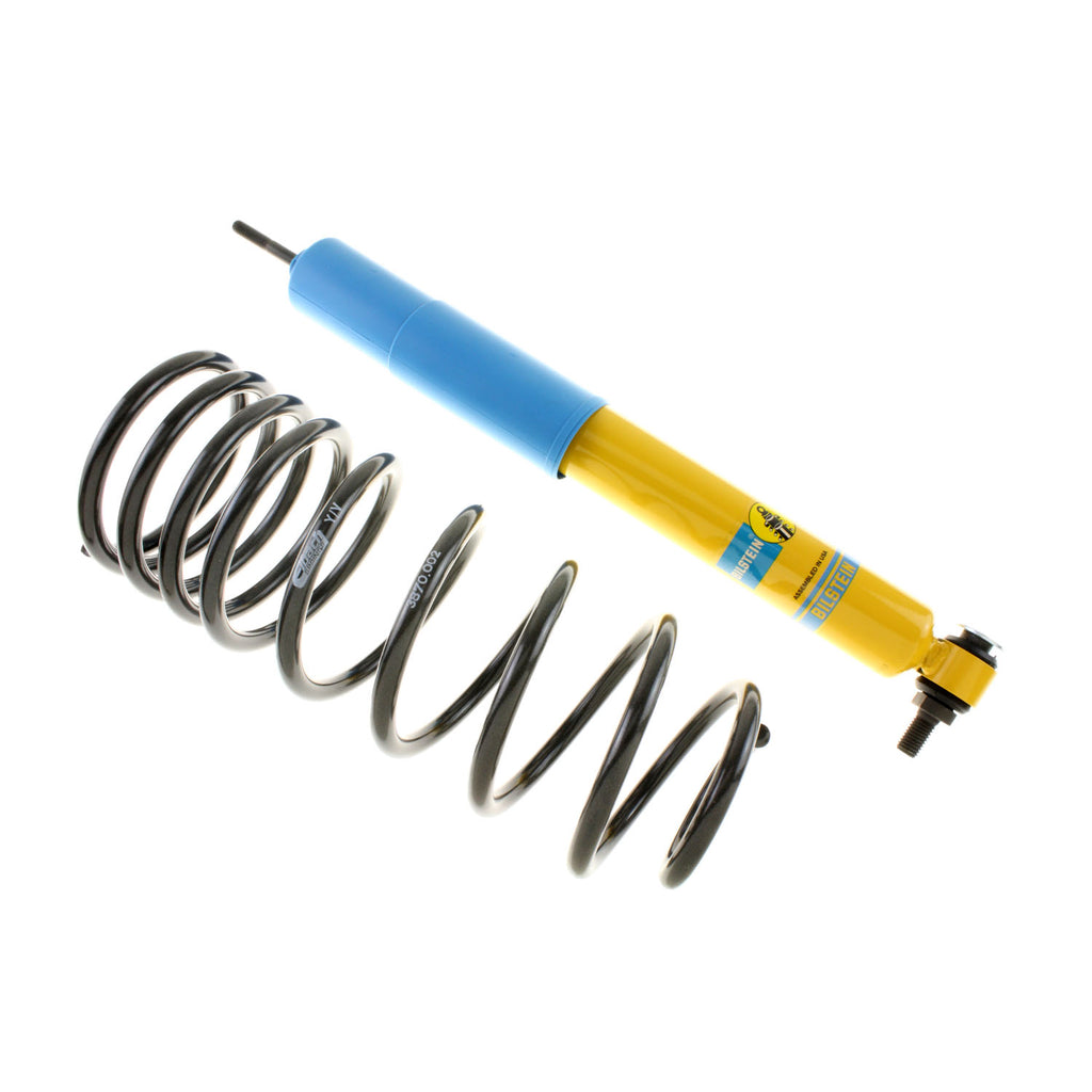 Bilstein 46-200402 B12 (Pro-Kit) - Suspension Kit for Select Chevrolet Camaro, Pontiac Firebird