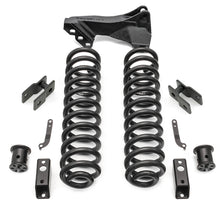 Load image into Gallery viewer, ReadyLift 46-20252 Coil Spring Leveling Kit for Select Ford F-250 Super Duty, Ford F-350 Super Duty, Ford F-450 Super Duty