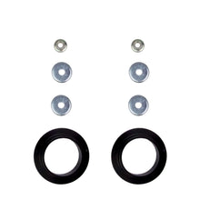 Load image into Gallery viewer, Bilstein 46-206084 B8 6112 - Suspension Kit for Select Toyota Sequoia, Toyota Tundra