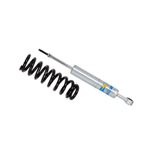 Load image into Gallery viewer, Bilstein 46-206084 B8 6112 - Suspension Kit for Select Toyota Sequoia, Toyota Tundra