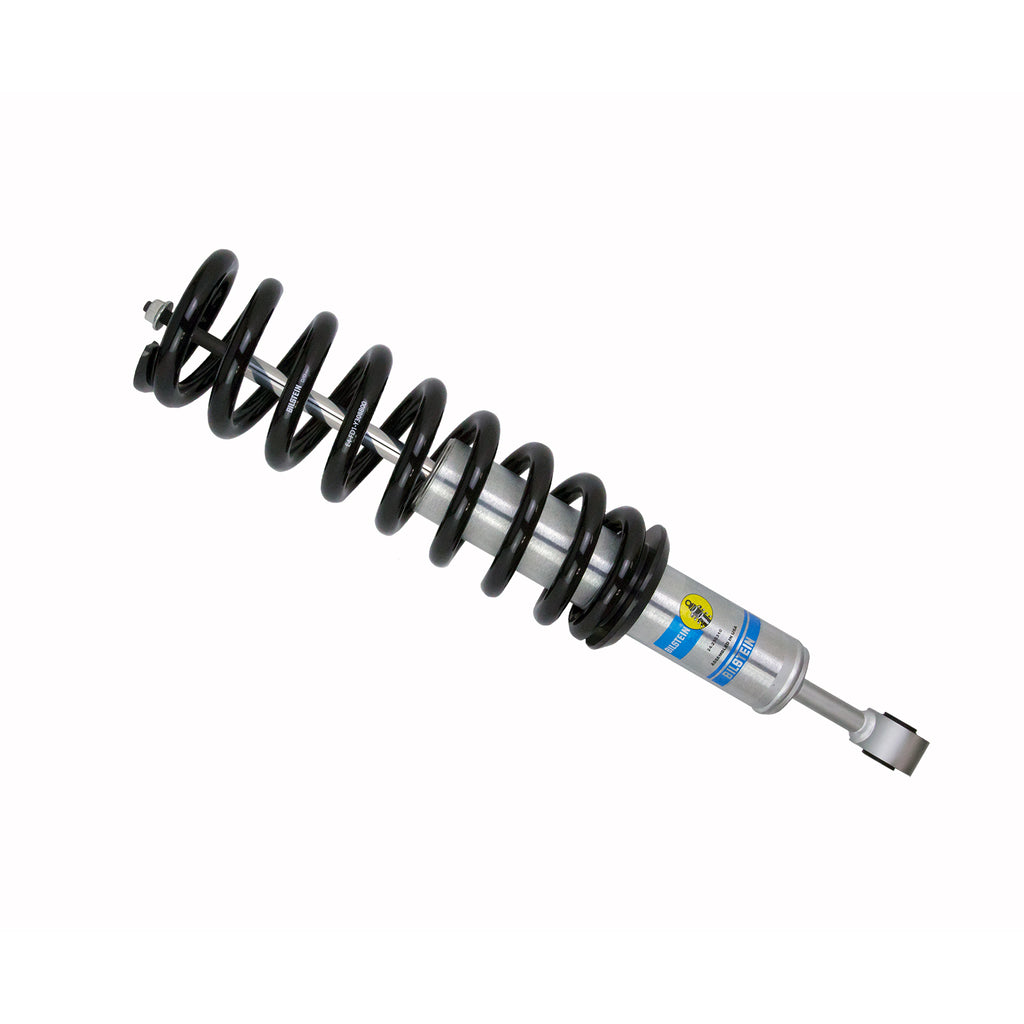 Bilstein 46-206084 B8 6112 - Suspension Kit for Select Toyota Sequoia, Toyota Tundra