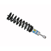 Load image into Gallery viewer, Bilstein 46-206084 B8 6112 - Suspension Kit for Select Toyota Sequoia, Toyota Tundra