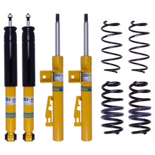 Load image into Gallery viewer, Bilstein 46-207159 B12 (Pro-Kit) - Suspension Kit for Select Smart Fortwo