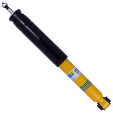 Load image into Gallery viewer, Bilstein 46-207159 B12 (Pro-Kit) - Suspension Kit for Select Smart Fortwo