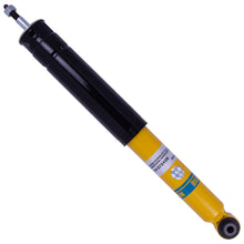 Load image into Gallery viewer, Bilstein 46-207159 B12 (Pro-Kit) - Suspension Kit for Select Smart Fortwo