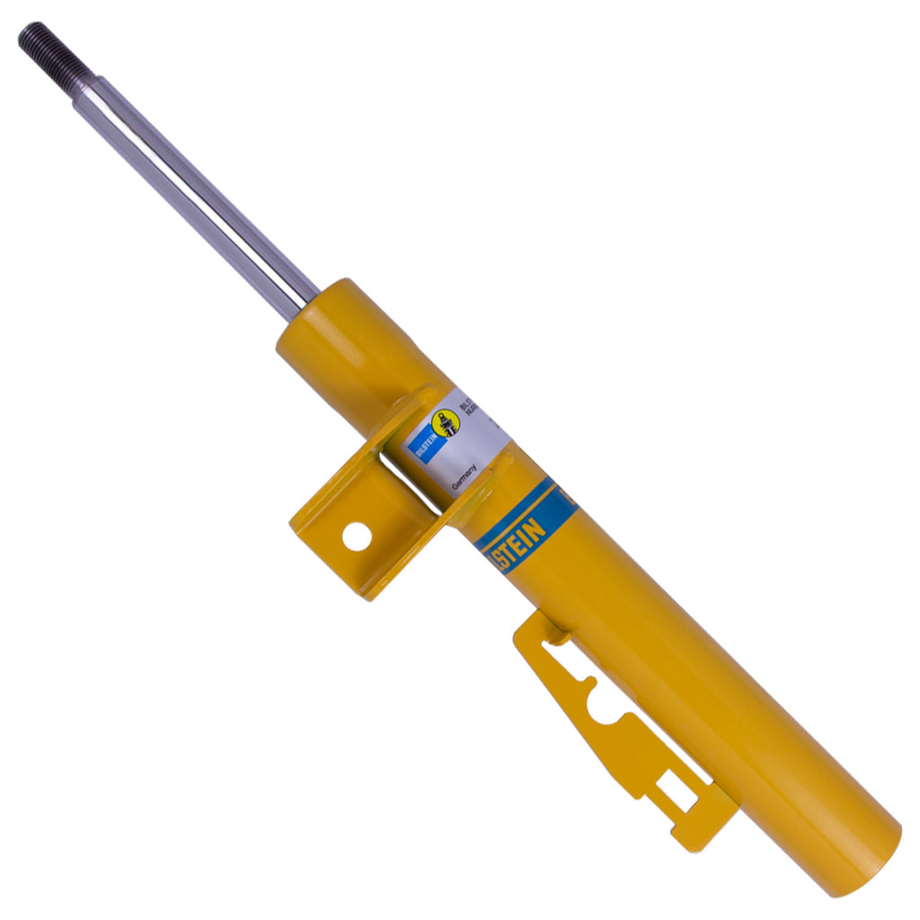 Bilstein 46-207159 B12 (Pro-Kit) - Suspension Kit for Select Smart Fortwo