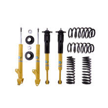 Load image into Gallery viewer, Bilstein 46-207357 B12 (Pro-Kit) - Suspension Kit for Select Chrysler 300, Dodge Magnum