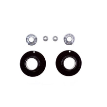 Load image into Gallery viewer, Bilstein 46-207357 B12 (Pro-Kit) - Suspension Kit for Select Chrysler 300, Dodge Magnum