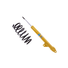 Load image into Gallery viewer, Bilstein 46-207357 B12 (Pro-Kit) - Suspension Kit for Select Chrysler 300, Dodge Magnum