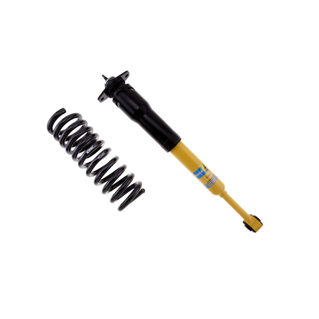 Bilstein 46-207357 B12 (Pro-Kit) - Suspension Kit for Select Chrysler 300, Dodge Magnum