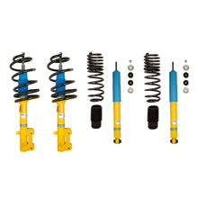Load image into Gallery viewer, Bilstein 46-207364 B12 (Pro-Kit) - Suspension Kit for Select Ford Mustang