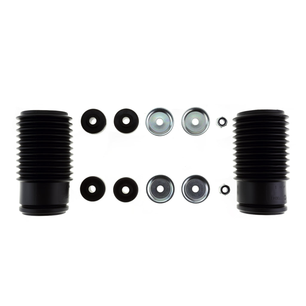 Bilstein 46-207364 B12 (Pro-Kit) - Suspension Kit for Select Ford Mustang