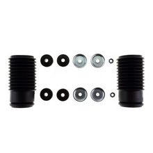 Load image into Gallery viewer, Bilstein 46-207364 B12 (Pro-Kit) - Suspension Kit for Select Ford Mustang