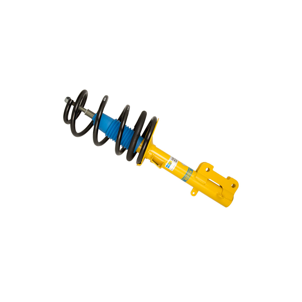 Bilstein 46-207364 B12 (Pro-Kit) - Suspension Kit for Select Ford Mustang