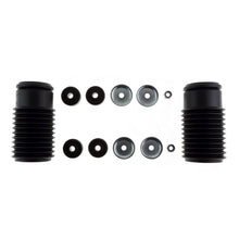 Load image into Gallery viewer, Bilstein 46-207371 B12 (Pro-Kit) - Suspension Kit for Select Ford Mustang