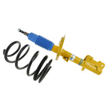 Load image into Gallery viewer, Bilstein 46-207371 B12 (Pro-Kit) - Suspension Kit for Select Ford Mustang