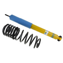 Load image into Gallery viewer, Bilstein 46-207371 B12 (Pro-Kit) - Suspension Kit for Select Ford Mustang