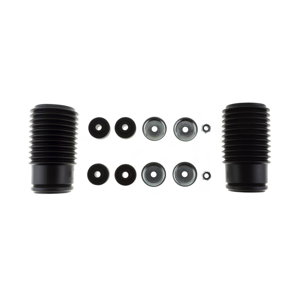 Bilstein 46-207388 B12 (Pro-Kit) - Suspension Kit for Select Ford Mustang