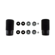 Load image into Gallery viewer, Bilstein 46-207388 B12 (Pro-Kit) - Suspension Kit for Select Ford Mustang