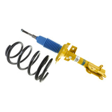 Load image into Gallery viewer, Bilstein 46-207388 B12 (Pro-Kit) - Suspension Kit for Select Ford Mustang