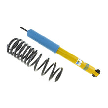 Load image into Gallery viewer, Bilstein 46-207388 B12 (Pro-Kit) - Suspension Kit for Select Ford Mustang