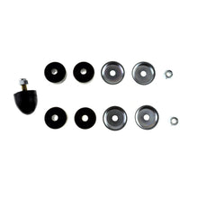 Load image into Gallery viewer, Bilstein 46-207395 B12 (Pro-Kit) - Suspension Kit for Select Ford Mustang