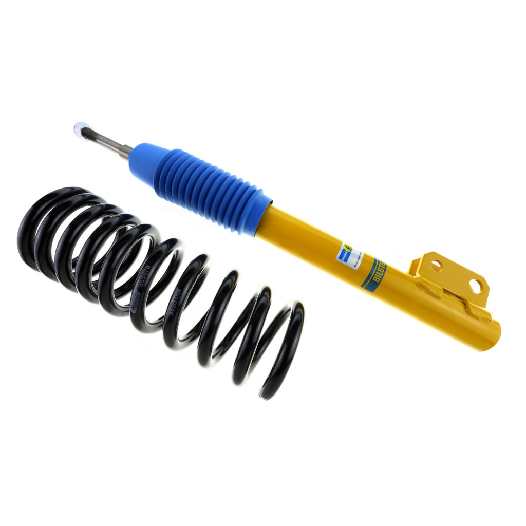 Bilstein 46-207395 B12 (Pro-Kit) - Suspension Kit for Select Ford Mustang
