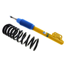 Load image into Gallery viewer, Bilstein 46-207395 B12 (Pro-Kit) - Suspension Kit for Select Ford Mustang