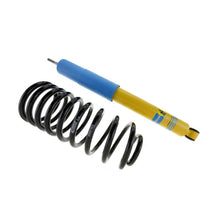 Load image into Gallery viewer, Bilstein 46-207395 B12 (Pro-Kit) - Suspension Kit for Select Ford Mustang