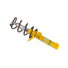 Load image into Gallery viewer, Bilstein 46-220318 B12 (Pro-Kit) - Suspension Kit