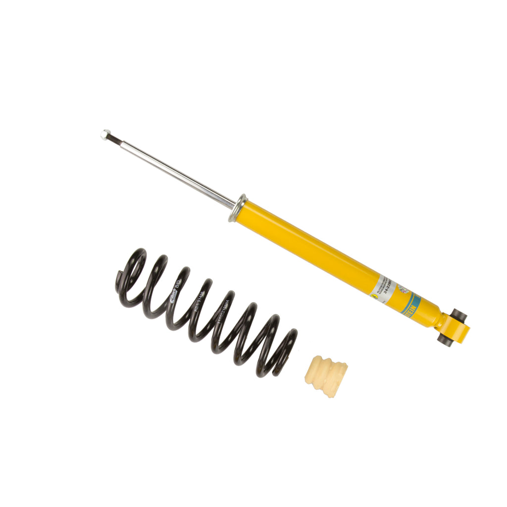 Bilstein 46-220318 B12 (Pro-Kit) - Suspension Kit
