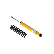 Load image into Gallery viewer, Bilstein 46-223609 B12 (Pro-Kit) - Suspension Kit for Select BMW 228i, BMW 230i