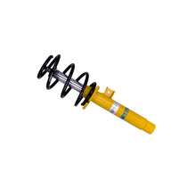 Load image into Gallery viewer, Bilstein 46-223661 B12 (Pro-Kit) - Suspension Kit for Select BMW 320i, BMW 328d, BMW 328i, BMW 330e, BMW 330i, BMW 428i, BMW 430i
