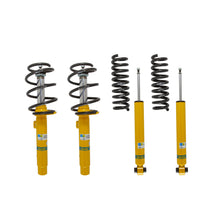 Load image into Gallery viewer, Bilstein 46-223678 B12 (Pro-Kit) - Suspension Kit for Select BMW 335i, BMW 340i, BMW 435i, BMW 440i