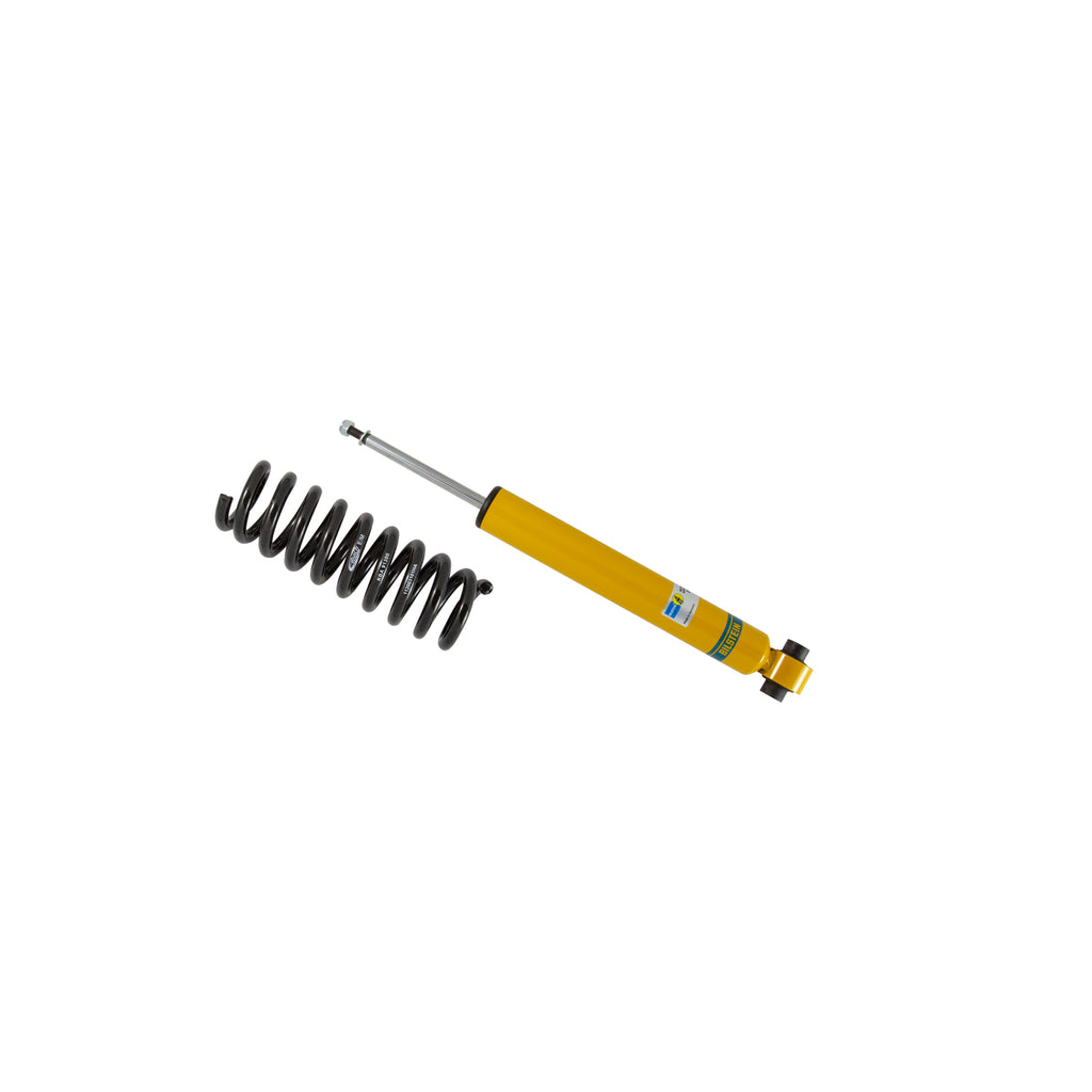 Bilstein 46-223678 B12 (Pro-Kit) - Suspension Kit for Select BMW 335i, BMW 340i, BMW 435i, BMW 440i