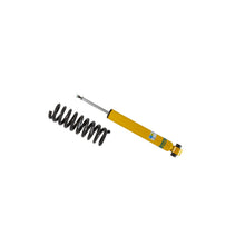 Load image into Gallery viewer, Bilstein 46-223678 B12 (Pro-Kit) - Suspension Kit for Select BMW 335i, BMW 340i, BMW 435i, BMW 440i