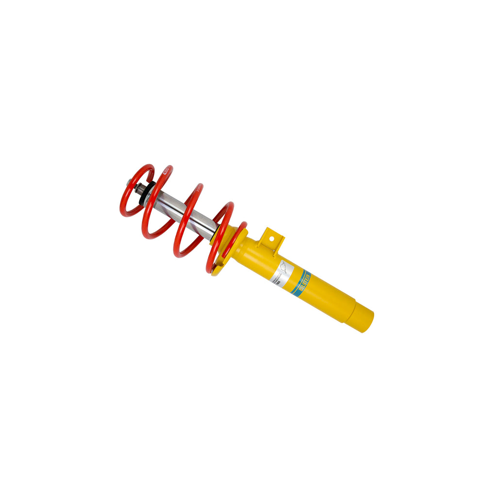 Bilstein 46-226617 B12 (Sportline) - Suspension Kit for Select BMW 320i, BMW 328d, BMW 328i, BMW 330e, BMW 330i, BMW 428i, BMW 430i