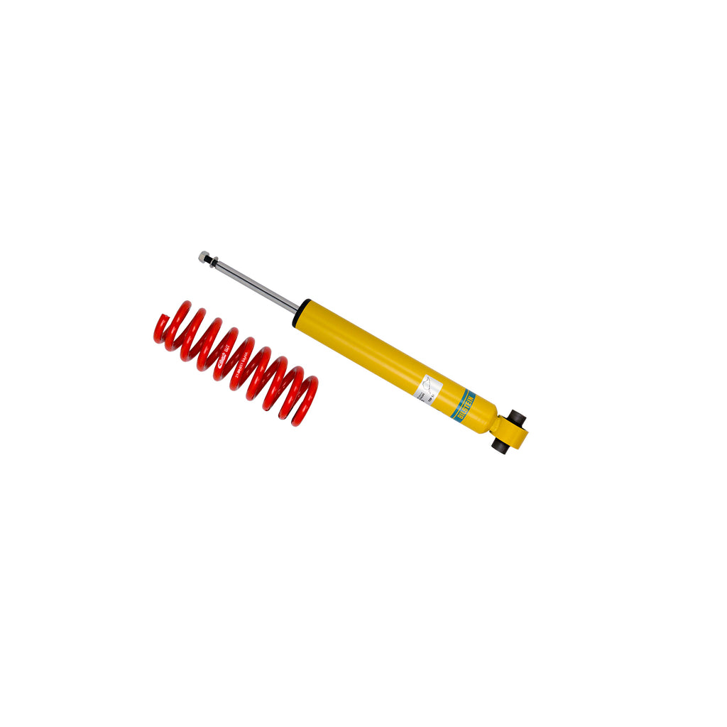 Bilstein 46-226617 B12 (Sportline) - Suspension Kit for Select BMW 320i, BMW 328d, BMW 328i, BMW 330e, BMW 330i, BMW 428i, BMW 430i