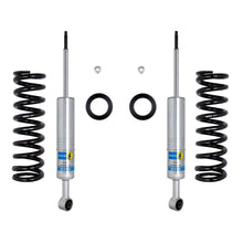 Load image into Gallery viewer, Bilstein 46-227287 B8 6112 - Suspension Kit for Select Toyota FJ Cruiser