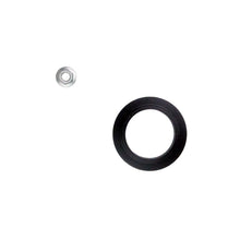 Load image into Gallery viewer, Bilstein 46-227287 B8 6112 - Suspension Kit for Select Toyota FJ Cruiser