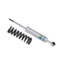 Load image into Gallery viewer, Bilstein 46-227287 B8 6112 - Suspension Kit for Select Toyota FJ Cruiser