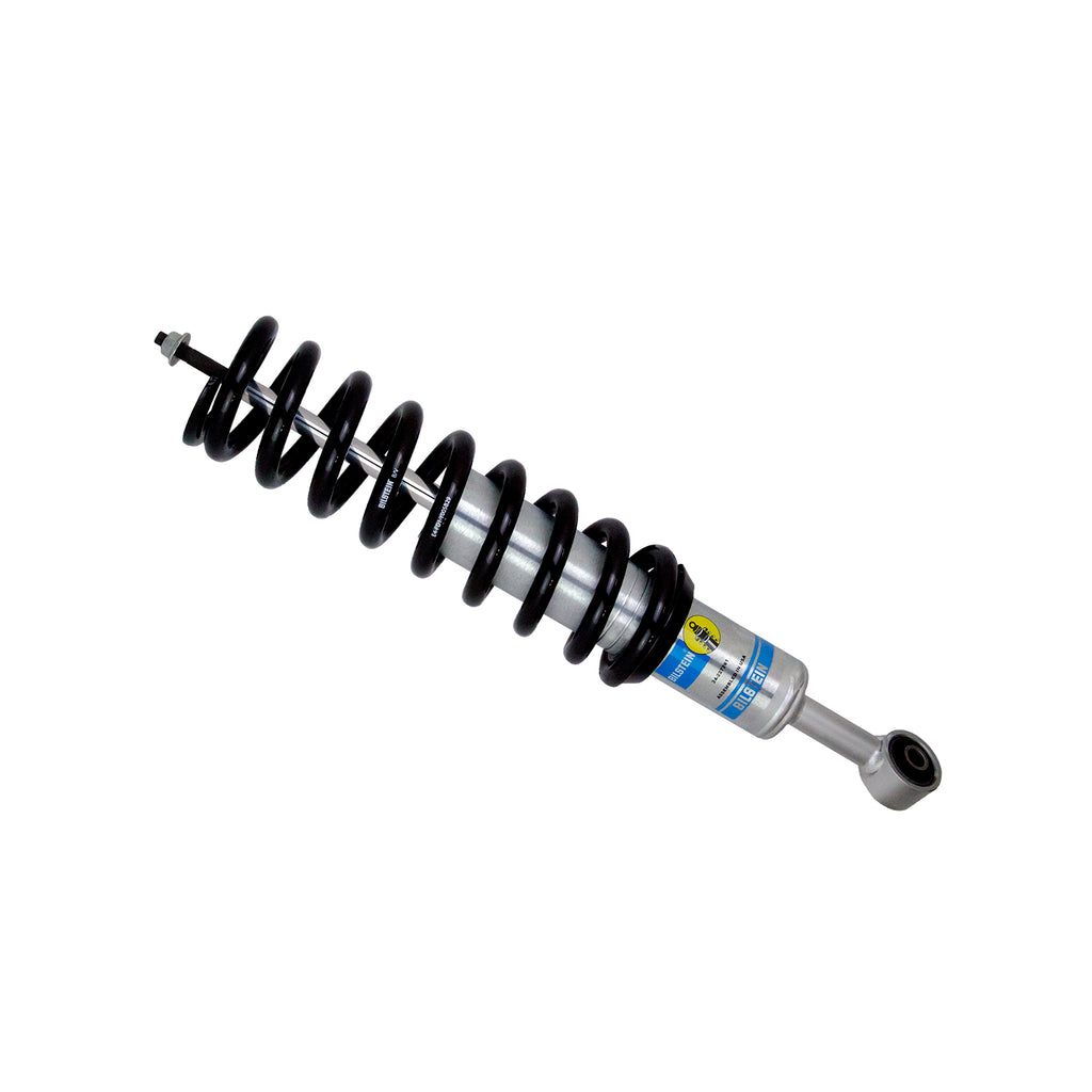 Bilstein 46-227287 B8 6112 - Suspension Kit for Select Toyota FJ Cruiser
