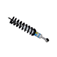 Load image into Gallery viewer, Bilstein 46-227287 B8 6112 - Suspension Kit for Select Toyota FJ Cruiser