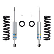 Load image into Gallery viewer, Bilstein 46-227287 B8 6112 - Suspension Kit for Select Toyota FJ Cruiser
