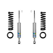 Load image into Gallery viewer, Bilstein 46-227294 B8 6112 - Suspension Kit for Select Toyota FJ Cruiser