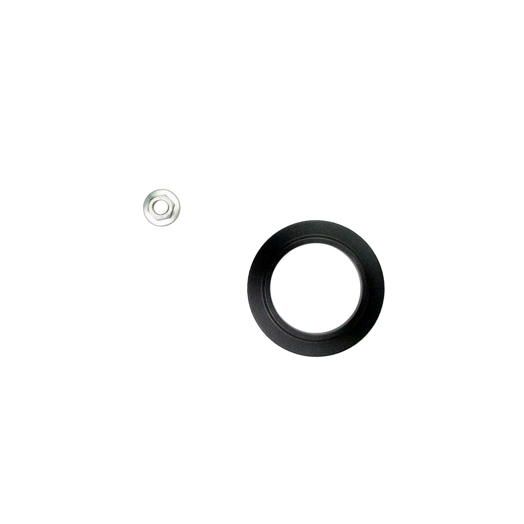 Bilstein 46-227294 B8 6112 - Suspension Kit for Select Toyota FJ Cruiser